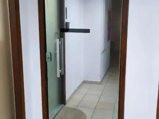 Escritorio aluguel em Região Geográfica Imediata de Londrina, Londrina