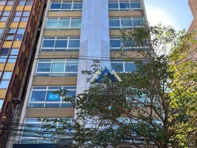 Escritorio aluguel em Região Geográfica Imediata de Londrina, Londrina