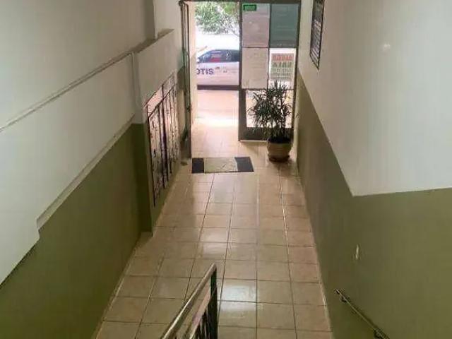 Escritorio aluguel em Região Geográfica Imediata de Londrina, Londrina