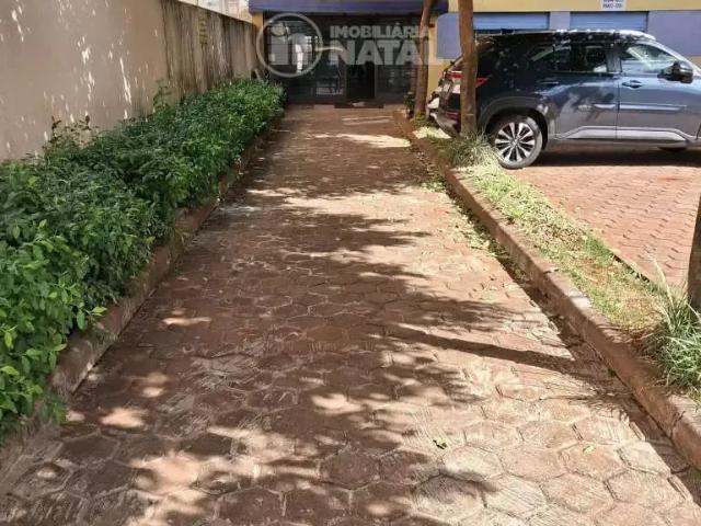 Escritorio aluguel em Região Geográfica Imediata de Londrina, Londrina