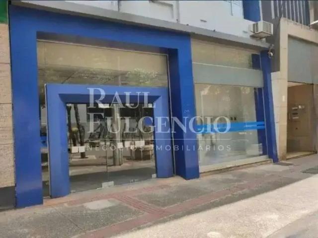 Escritorio aluguel em Região Geográfica Imediata de Paranavaí, Nova Londrina