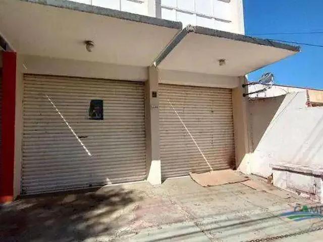 Escritorio aluguel em Ipiranga, Londrina