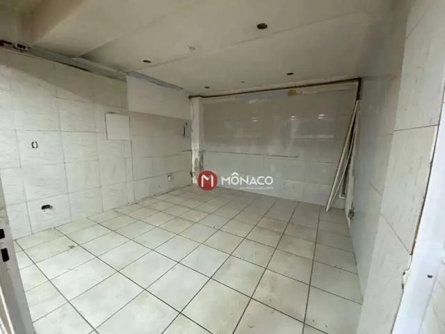 Escritorio aluguel em Região Geográfica Imediata de Londrina, Londrina
