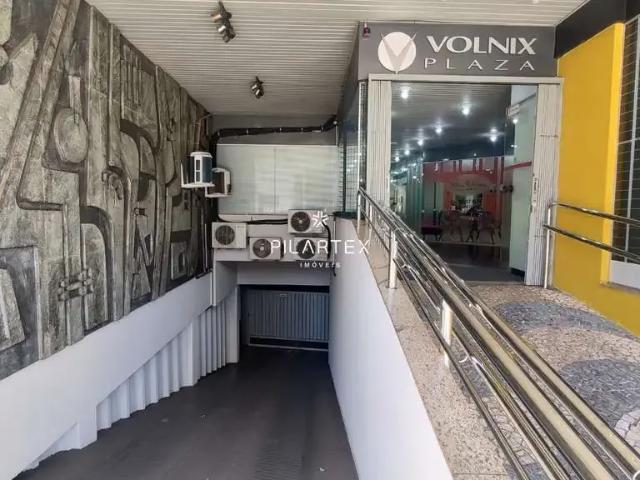 Escritorio aluguel em Região Geográfica Imediata de Londrina, Londrina