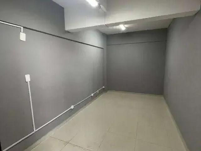 Escritorio aluguel em Região Geográfica Imediata de Londrina, Londrina