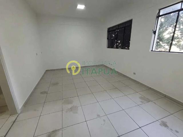 Escritorio aluguel em Espirito Santo, Londrina