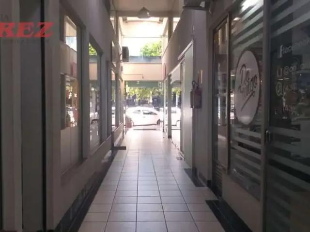 Escritorio aluguel em Região Geográfica Imediata de Londrina, Londrina