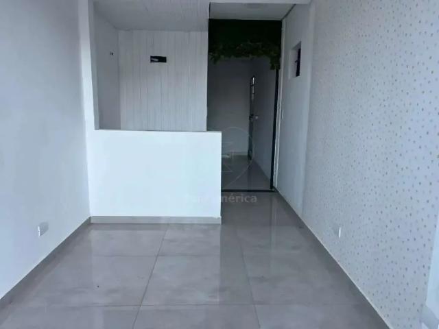 Escritorio aluguel em Região Geográfica Imediata de Londrina, Londrina