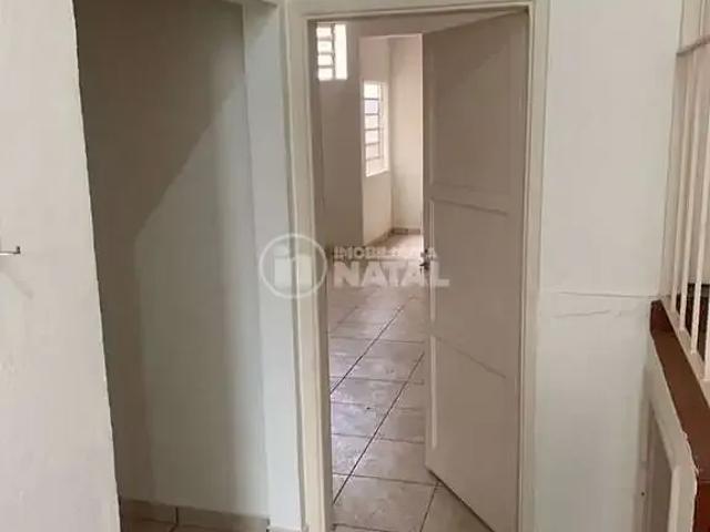 Escritorio aluguel em Região Geográfica Imediata de Londrina, Londrina