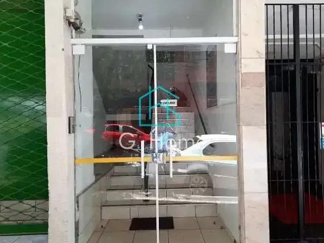 Escritorio aluguel em Região Geográfica Imediata de Paranavaí, Nova Londrina
