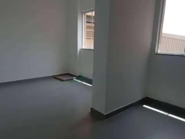 Escritorio aluguel em Região Geográfica Imediata de Londrina, Londrina