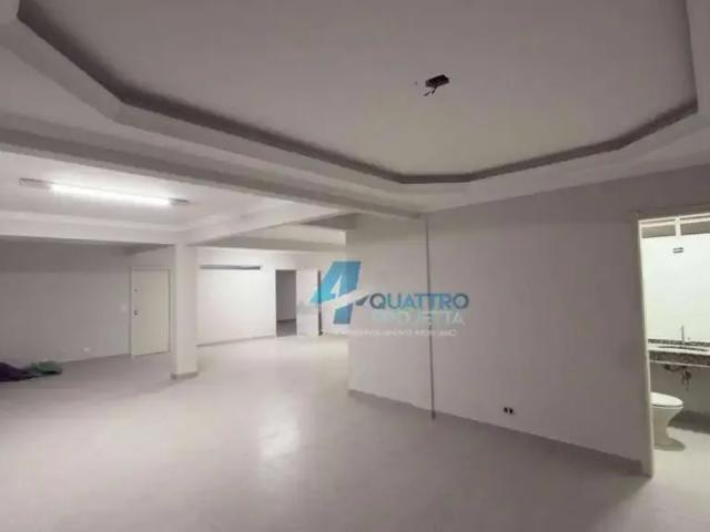 Escritorio aluguel em Região Geográfica Imediata de Londrina, Londrina