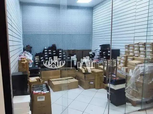Escritorio aluguel em Região Geográfica Imediata de Londrina, Londrina