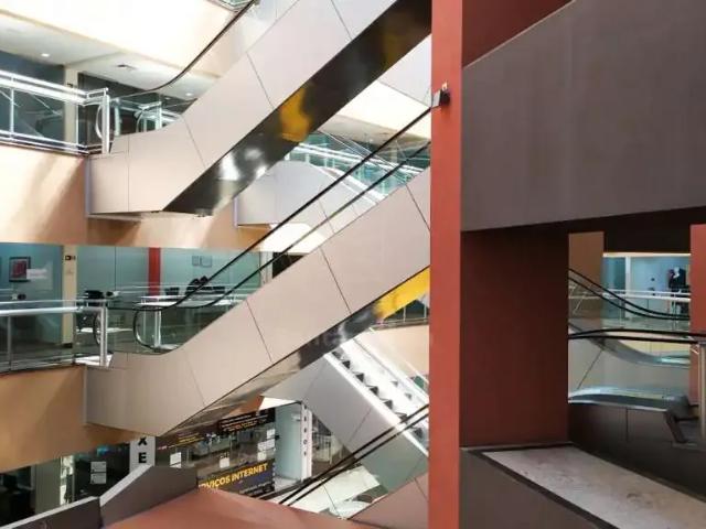 Escritorio aluguel em Região Geográfica Imediata de Londrina, Londrina