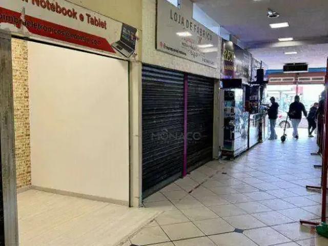 Escritorio aluguel em Região Geográfica Imediata de Londrina, Londrina