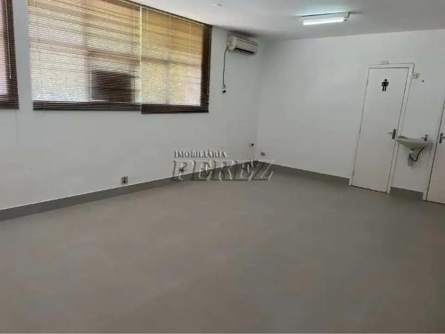 Escritorio aluguel em Ipiranga, Londrina
