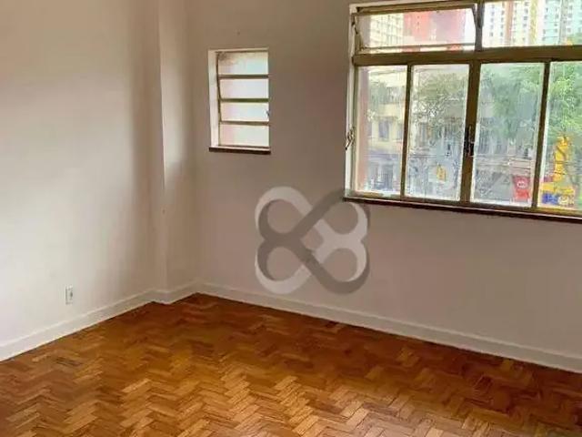 Escritorio aluguel em Região Geográfica Imediata de Londrina, Londrina