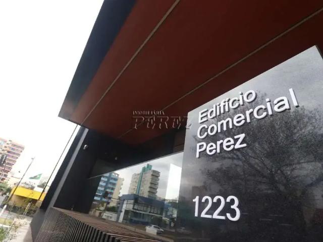 Escritorio aluguel em Região Geográfica Imediata de Londrina, Londrina