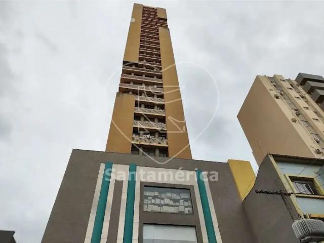 Escritorio aluguel em Região Geográfica Imediata de Londrina, Londrina
