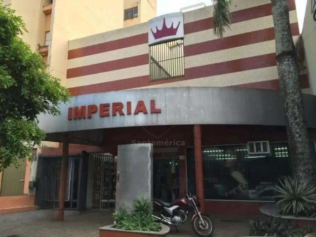 Escritorio aluguel em Região Geográfica Imediata de Londrina, Londrina