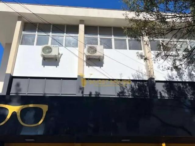 Escritorio aluguel em Região Geográfica Imediata de Londrina, Londrina