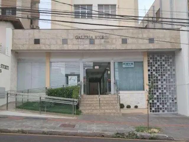 Escritorio aluguel em Região Geográfica Imediata de Londrina, Londrina
