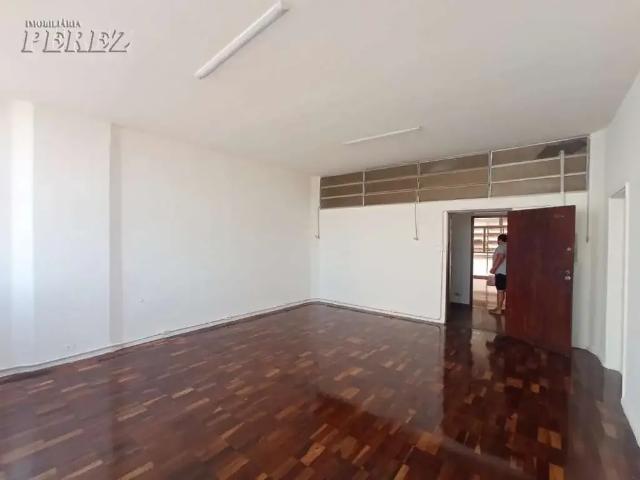 Escritorio aluguel em Região Geográfica Imediata de Londrina, Londrina