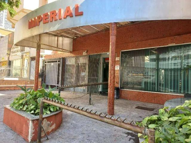 Escritorio aluguel em Região Geográfica Imediata de Londrina, Londrina