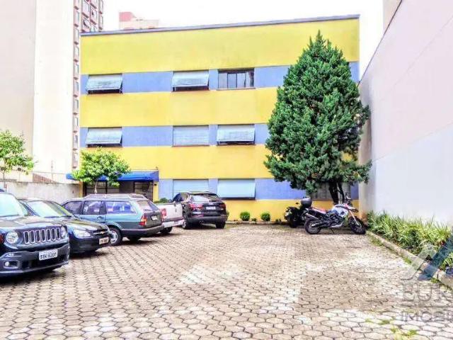 Escritorio aluguel em Região Geográfica Imediata de Londrina, Londrina