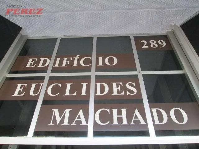 Escritorio aluguel em Região Geográfica Imediata de Londrina, Londrina