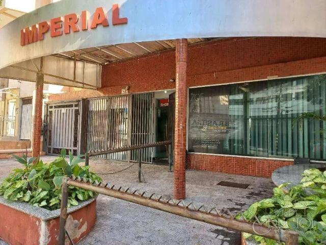 Escritorio aluguel em Região Geográfica Imediata de Londrina, Londrina