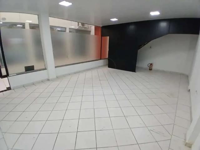 Escritorio aluguel em Região Geográfica Imediata de Londrina, Londrina