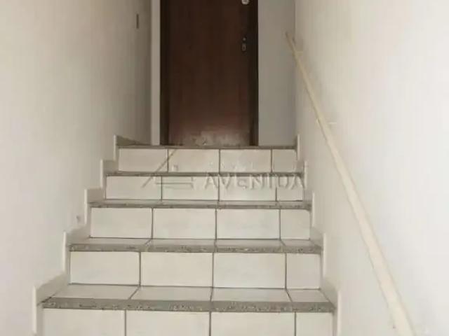Escritorio aluguel em Região Geográfica Imediata de Londrina, Londrina