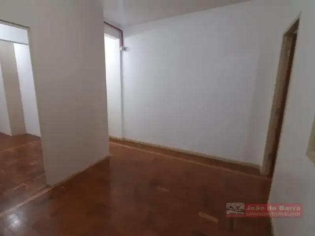 Escritorio aluguel em Região Geográfica Imediata de Londrina, Londrina