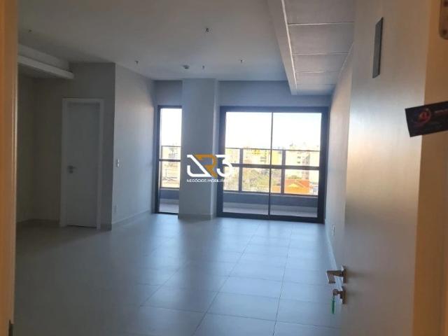 Escritorio aluguel em Centro, Londrina