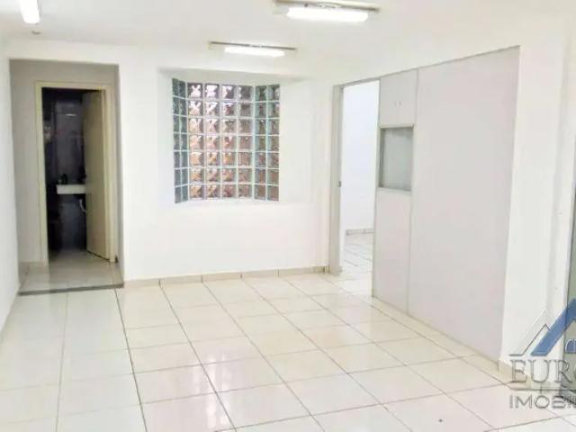 Escritorio aluguel em Região Geográfica Imediata de Londrina, Londrina