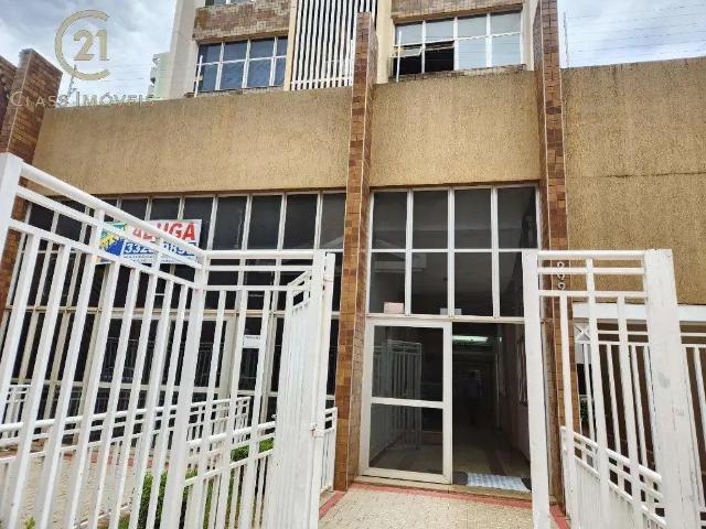 Escritorio aluguel em Região Geográfica Imediata de Londrina, Londrina