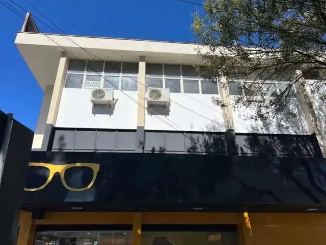 Escritorio aluguel em Região Geográfica Imediata de Londrina, Londrina
