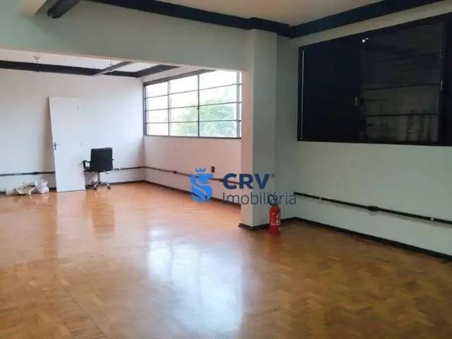 Escritorio aluguel em Região Geográfica Imediata de Londrina, Londrina