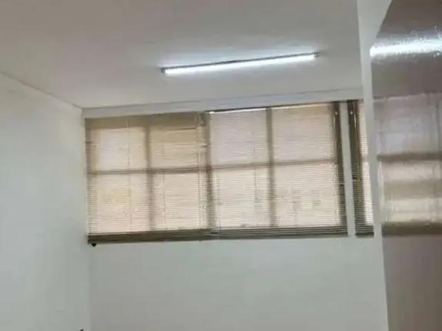 Escritorio aluguel em Região Geográfica Imediata de Londrina, Londrina