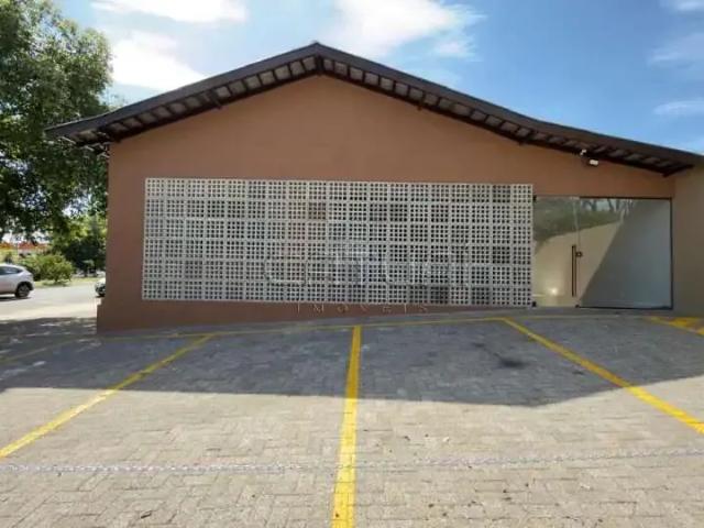 Escritorio aluguel em Região Geográfica Imediata de Londrina, Londrina