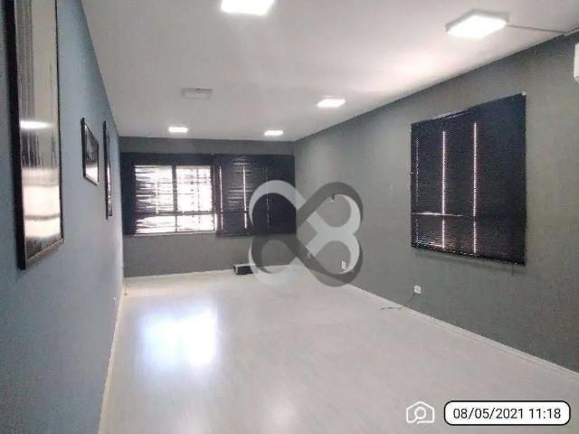 Escritorio aluguel em Região Geográfica Imediata de Londrina, Londrina