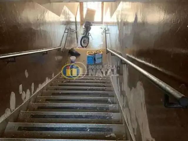 Escritorio aluguel em Região Geográfica Imediata de Londrina, Londrina
