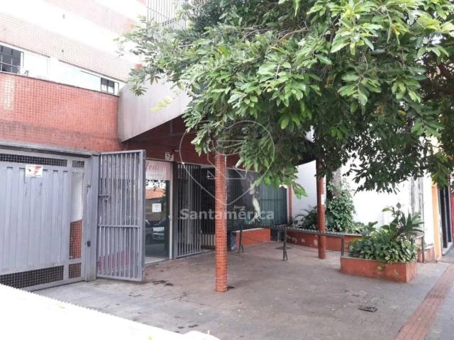 Escritorio aluguel em Região Geográfica Imediata de Londrina, Londrina