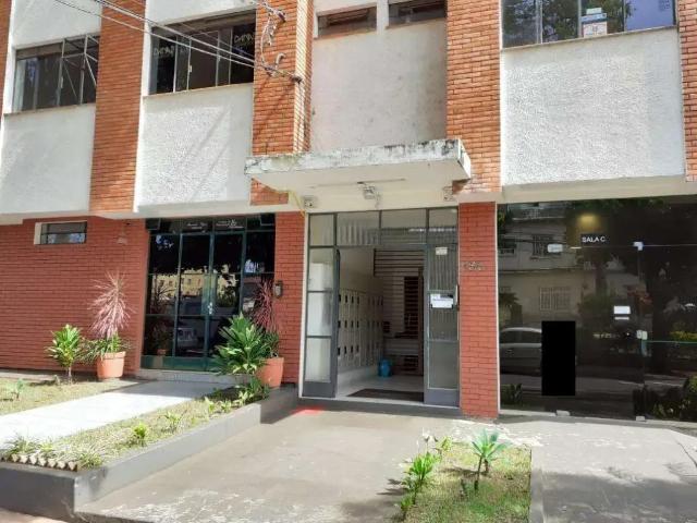 Escritorio aluguel em Região Geográfica Imediata de Londrina, Londrina