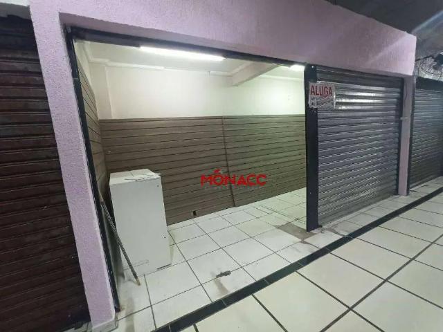 Escritorio aluguel em Região Geográfica Imediata de Londrina, Londrina
