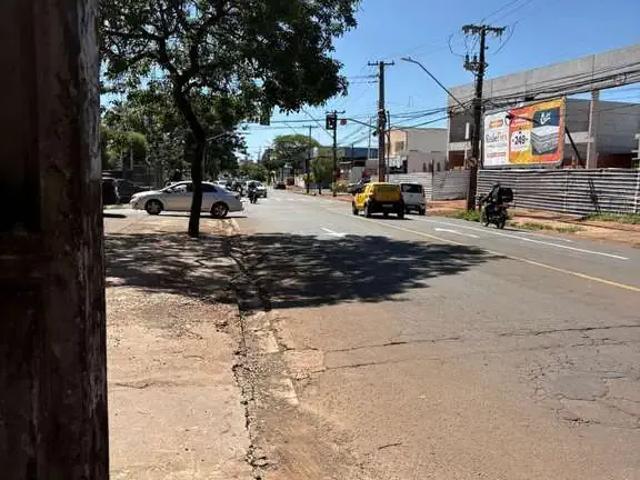 Escritorio aluguel em Região Geográfica Imediata de Londrina, Londrina