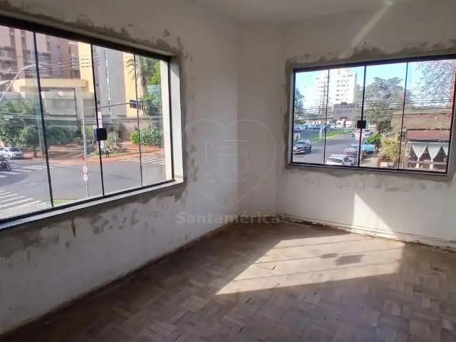 Escritorio aluguel em Região Geográfica Imediata de Londrina, Londrina