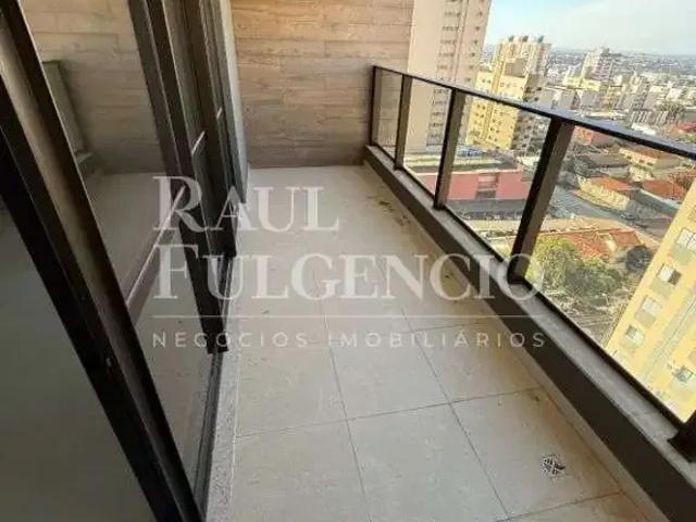 Escritorio aluguel em Região Geográfica Imediata de Londrina, Londrina