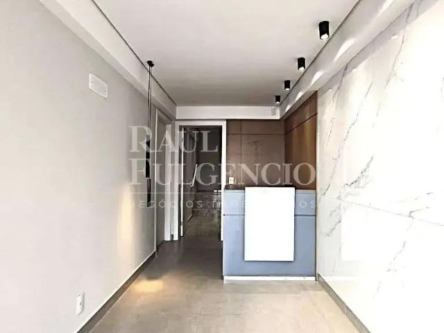 Escritorio aluguel em Região Geográfica Imediata de Londrina, Londrina
